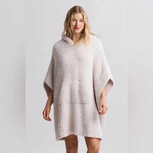 NWT Barefoot Dreams The Cozy